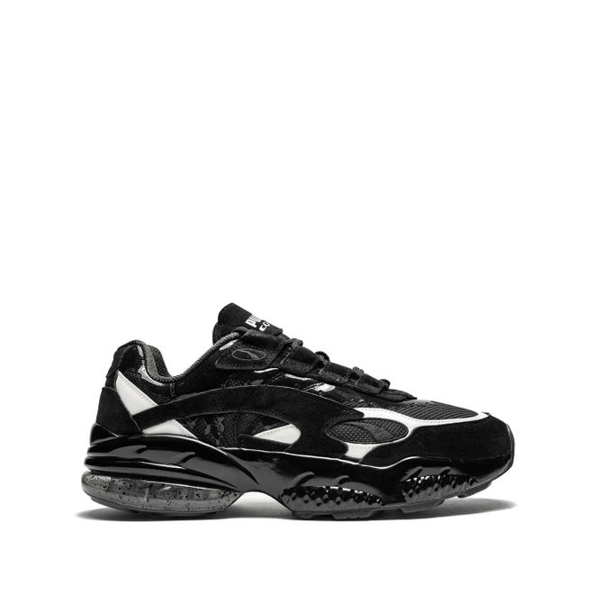 Puma Cell x Bait 36854001
