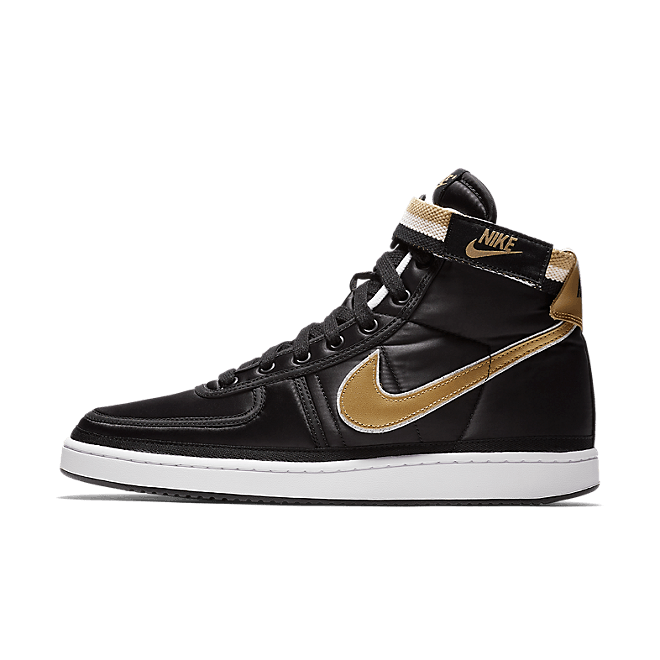 Nike Vandal High Supreme QS AH8652-002