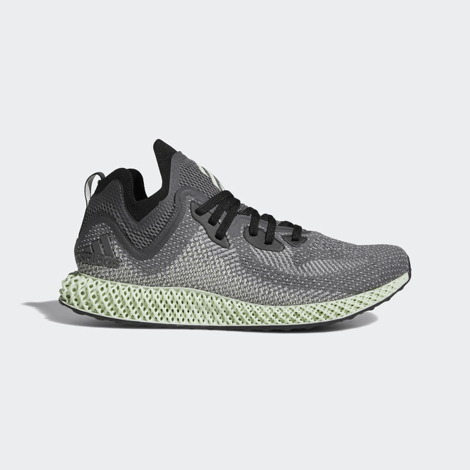 Adidas Alphaedge 4D ASW AC8485