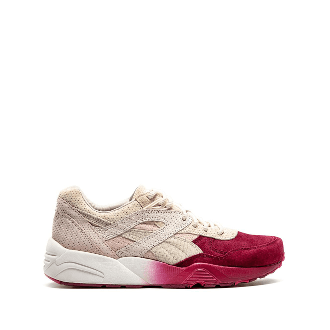Puma R698 Sakura 35962001
