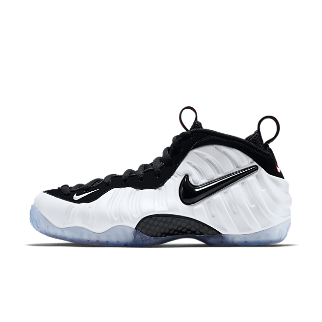 Nike Class of '97 808643-100