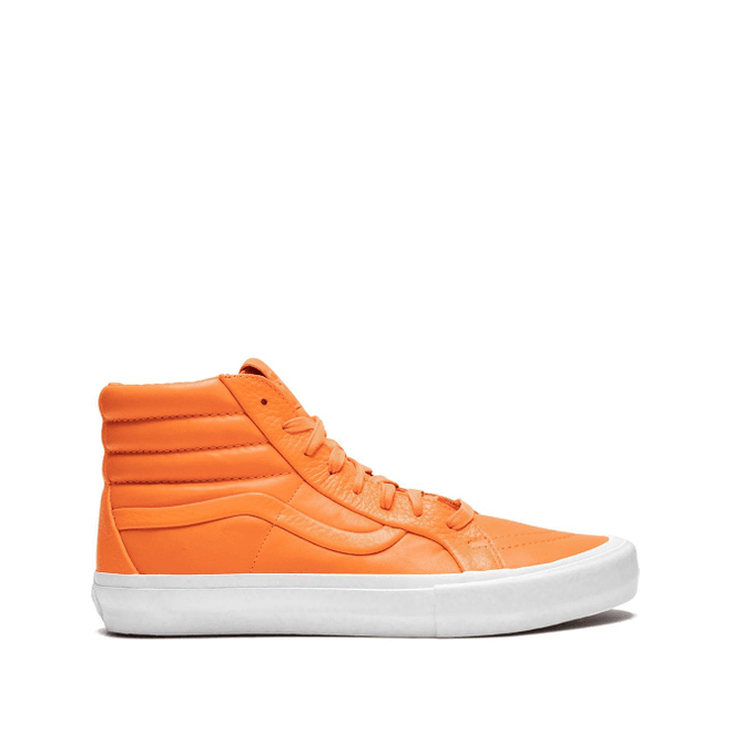 Vans SK 8 high-top VN0A3DPOOHU