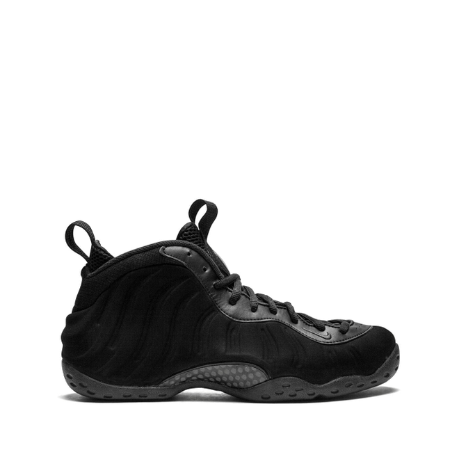 Nike Air Foamposite One PRM 575420-006