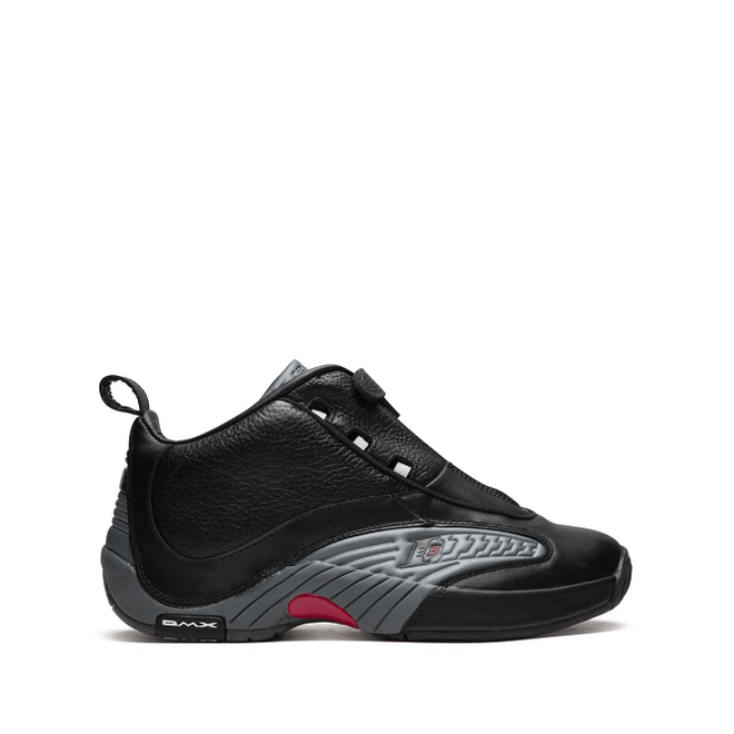 Reebok Answer IVd V44961