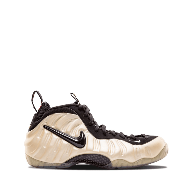 Nike Air Foamposite Pro 624041-206