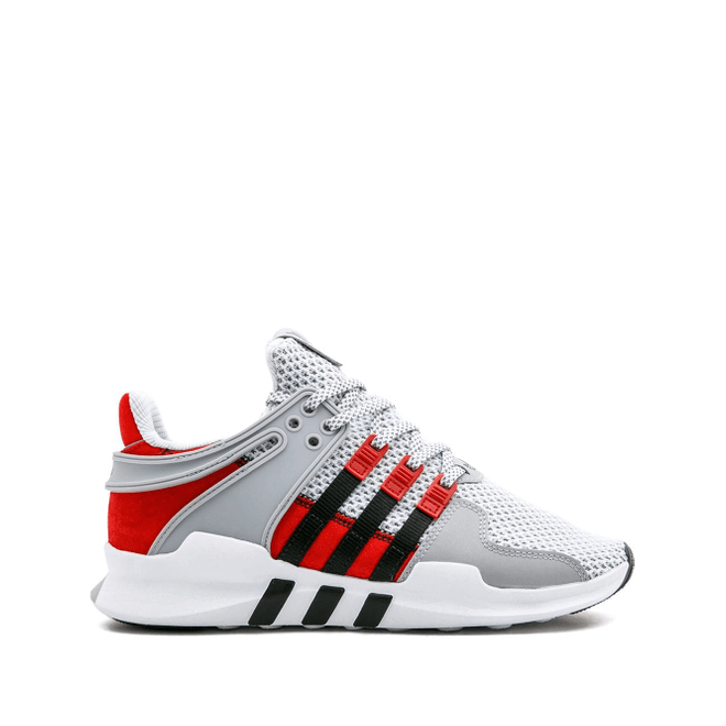 Adidas EQT SUPPORT ADV BY2939