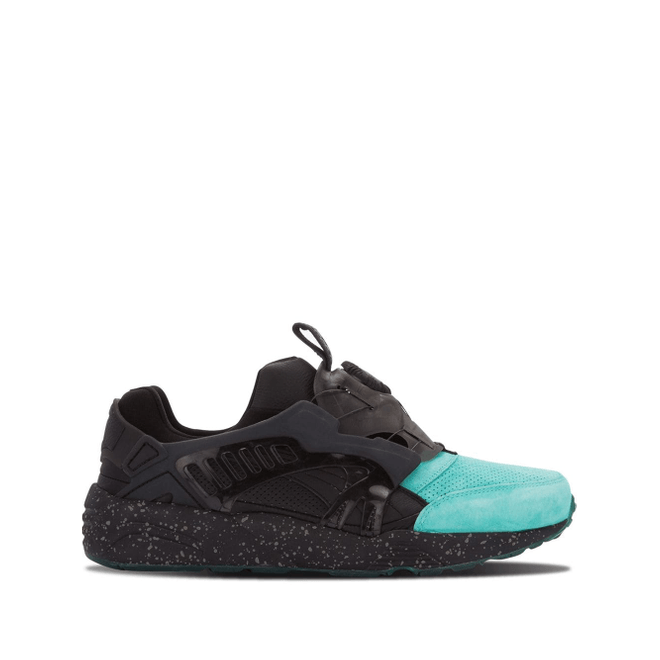 Puma Disc Coa 2 35660901