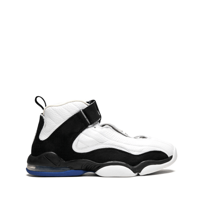 Nike Air Max Penny 4 312455-101