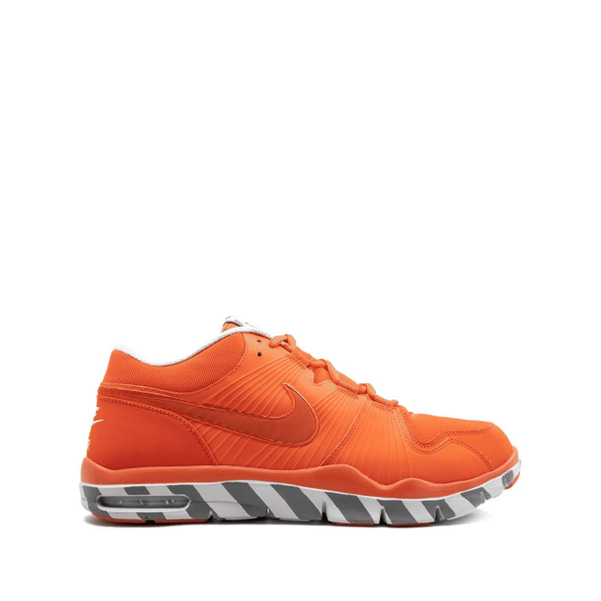 Nike Trainer 1 371378-881