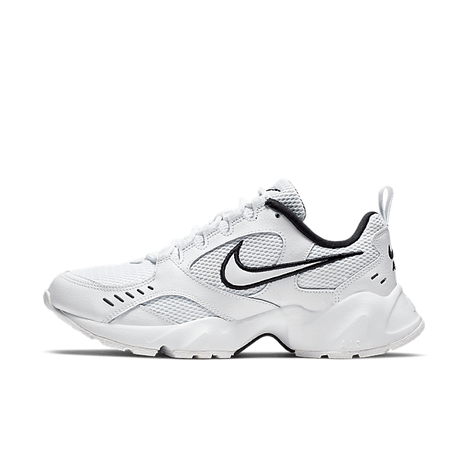 Nike Air Heights CI0603-102