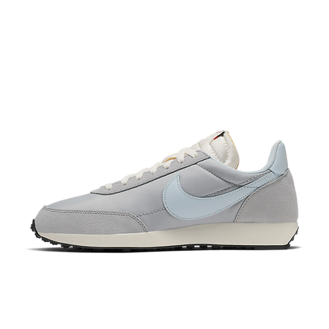 Nike Air Tailwind 79 487754-010