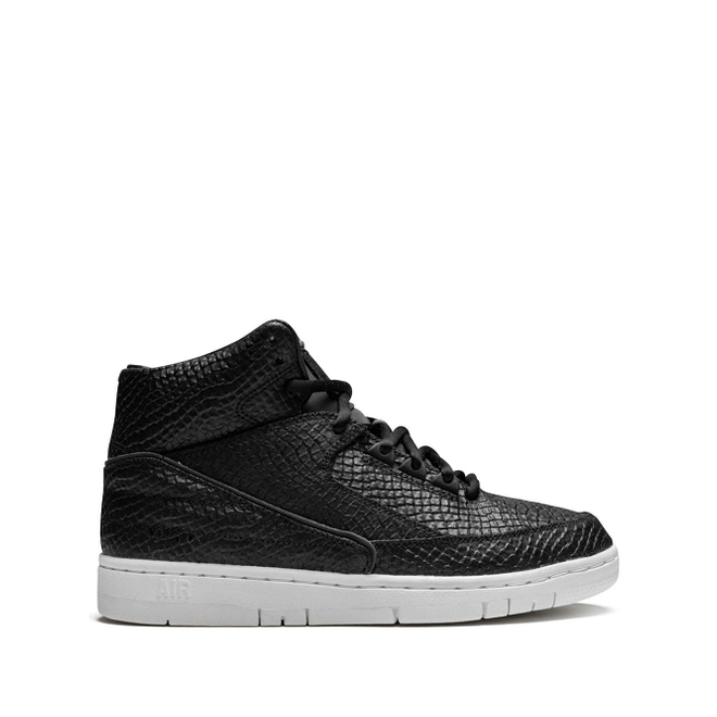 Nike Air Python DSM NYC 646105-001