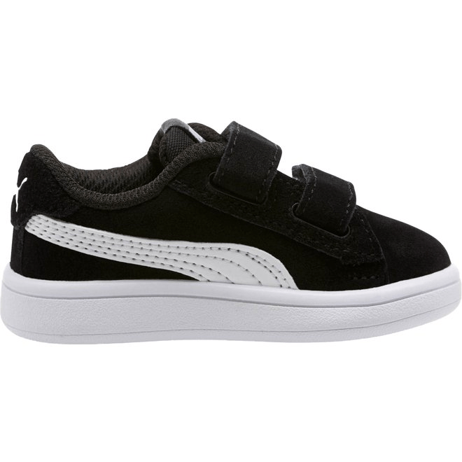 Puma Smash v2 Junior 365178-01