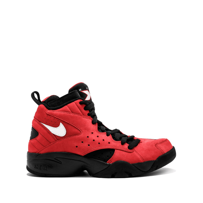 Nike Air Maestro II QS AH1069-600
