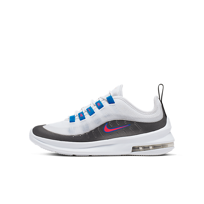 Nike Air Max Axis AH5222-103