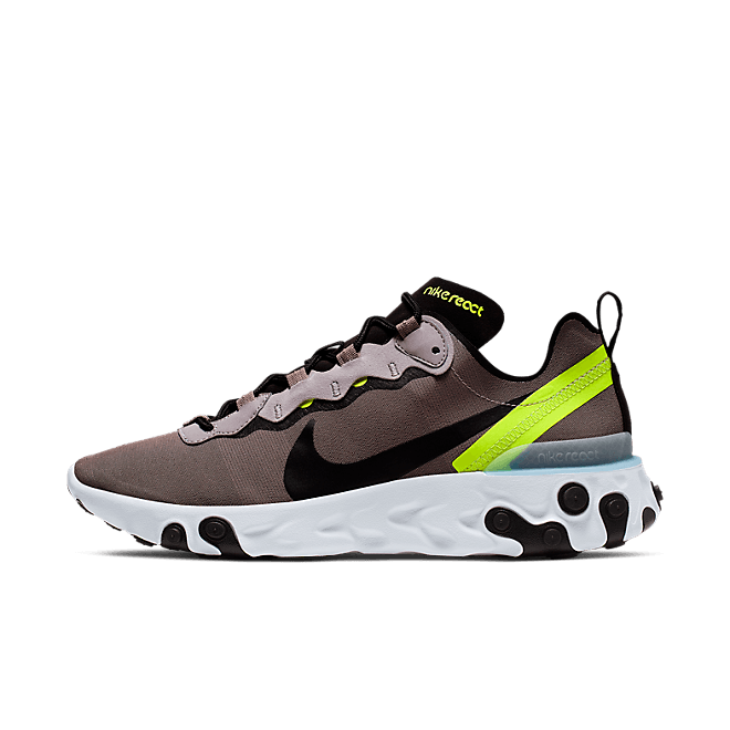 Nike React Element 55 BQ6166-201