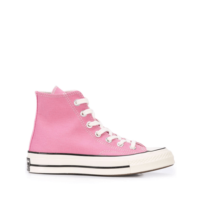 Converse hi-top 164947C