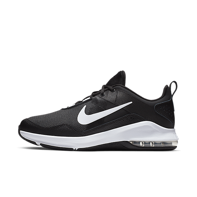 Nike Air Max Alpha Trainer 2 AT1237-001