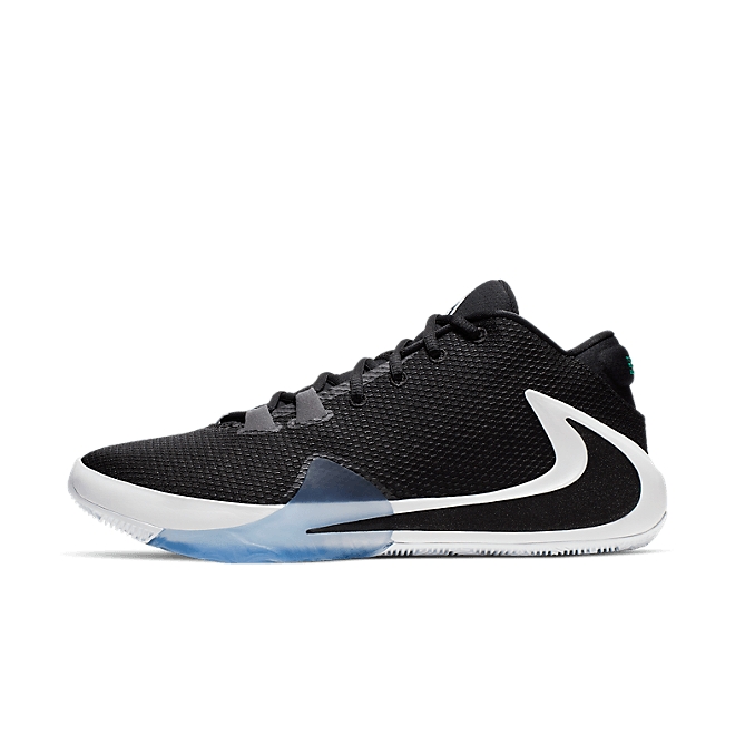 Zoom Freak 1 BQ5422-001