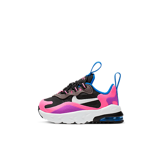 Nike Air Max 270 React CD2655-001