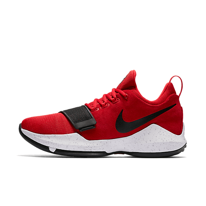 Nike PG 1 878627-602