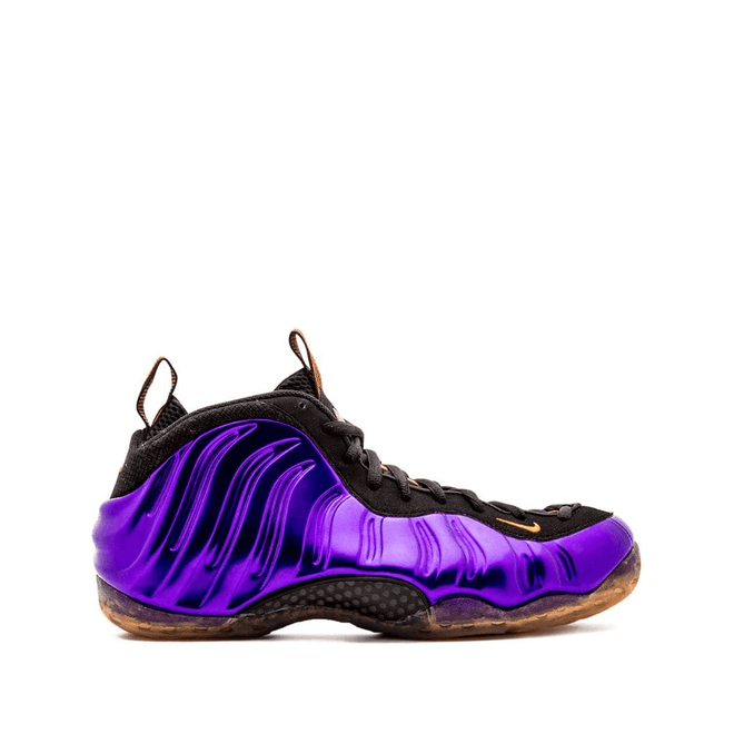 Nike Air Foamposite One 314996-501