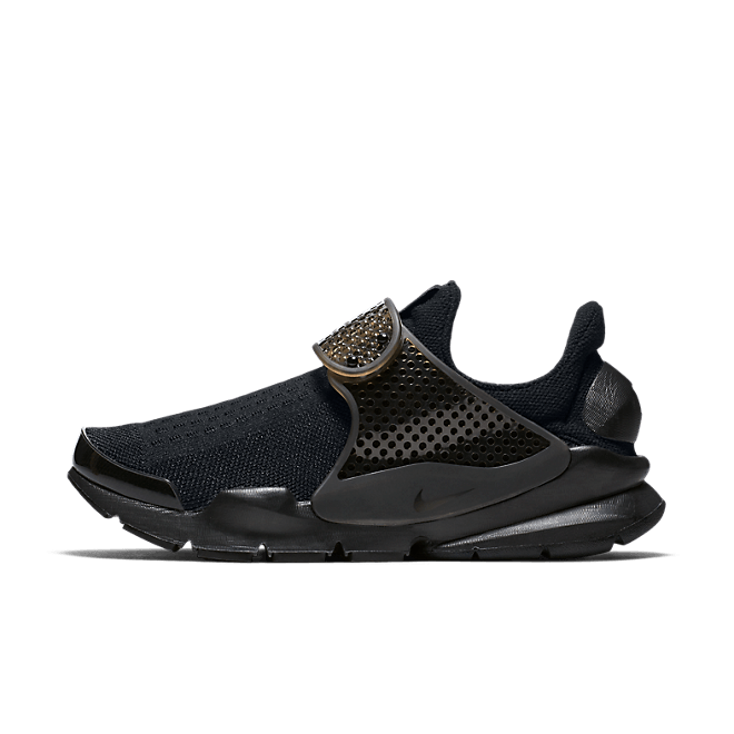 Nike Dart SE soksneakers 848475-003