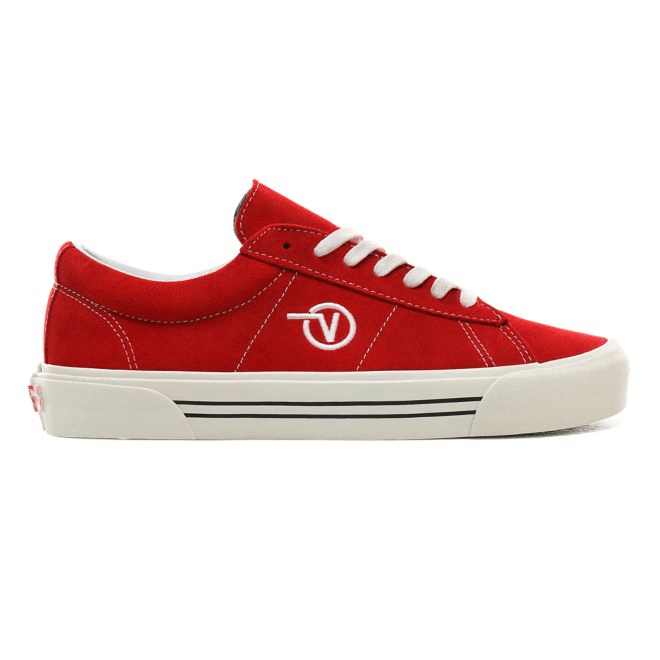 VANS Anaheim Factory Sid Dx  VN0A4BTXVTM