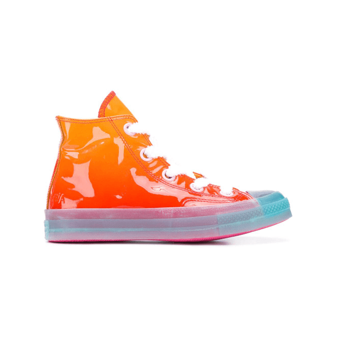 Converse Chuck '70 Hi 162286C