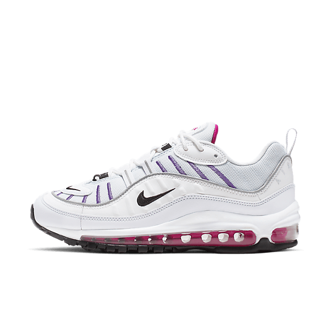 Nike Air Max 98 AH6799-023