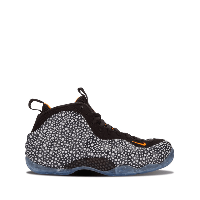 Nike Air Foamposite One PRM 575420-003