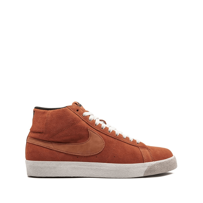 Nike Premium SB 314070-881