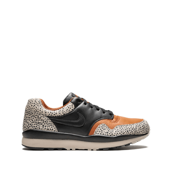 Nike Air Safari NRG 532304-220