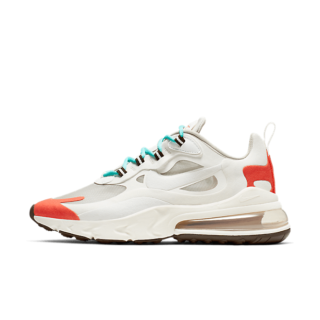 Nike Air Max 270 React AT6174-200