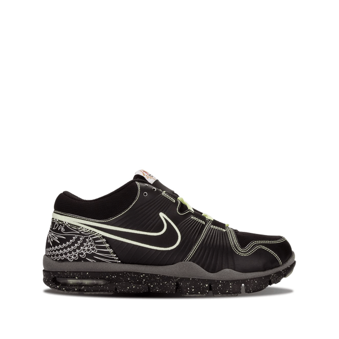 Nike Trainer 1 P.E. 387150-003