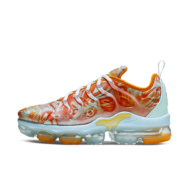 Nike Air Vapor Max Plus CD7009-300