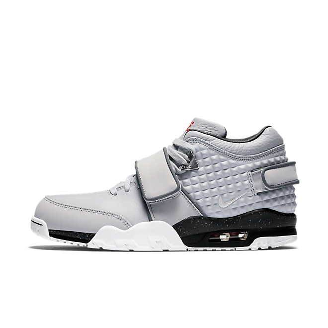 Nike Air TR. V. Cruz 777535-001