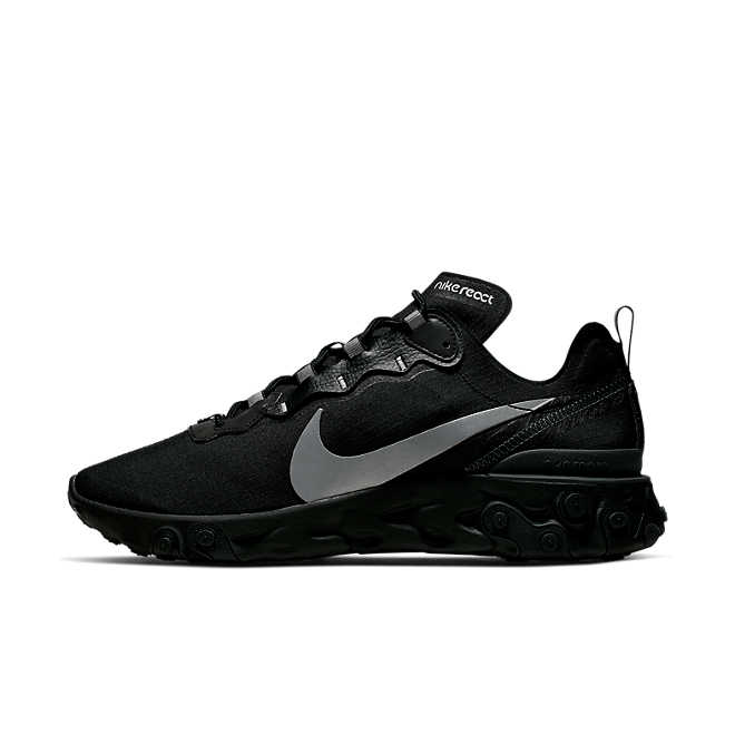 Nike React Element 55 SE BV1507-002