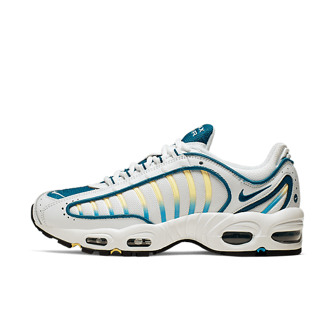 Nike Air Max Tailwind IV CJ6534-100