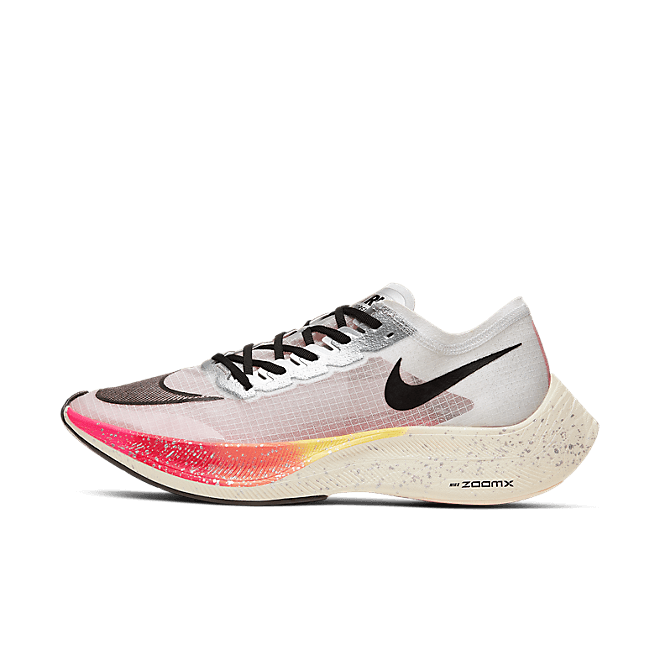 Nike ZoomX Vaporfly Next% BETRUE AO4568-101