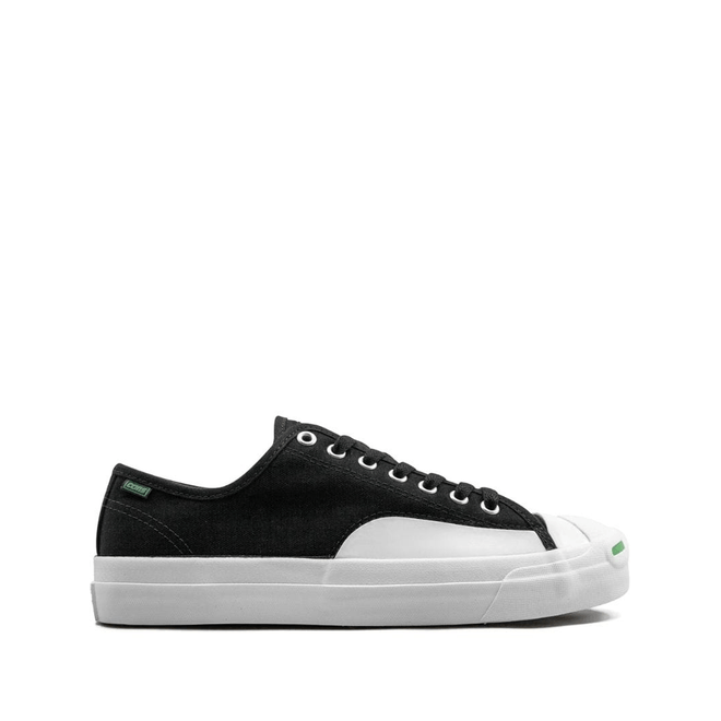Converse JP Pro OP OX 164161C