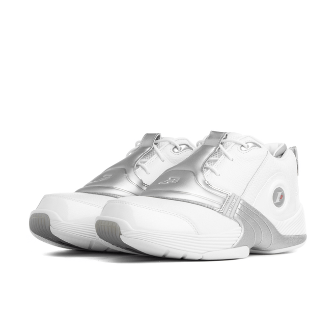 Reebok Answer V DV6959