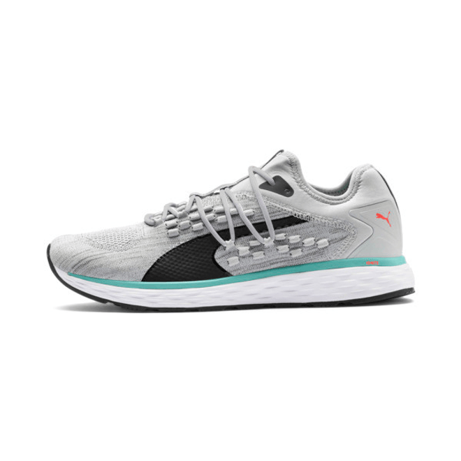 Puma Speed Fusefit Men%e2%80%99S Running Shoes 191104_10