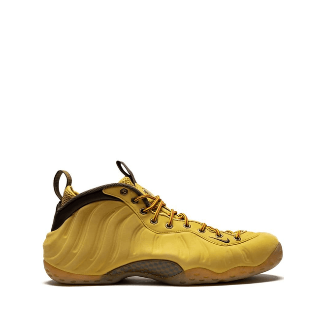 Nike Air Foamposite One PRM 575420-700
