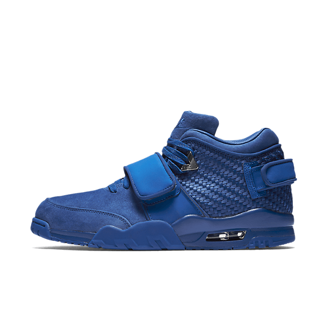 Nike Air Tr. V Cruz Prm 812637-400