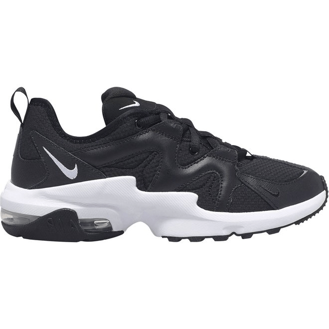 Nike Air Max Graviton Sneaker Dames AT4404-001
