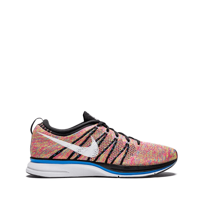 Nike Flyknit Trainer+ 532984-014
