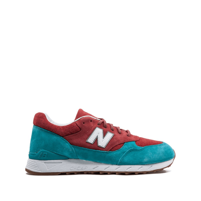 New Balance CM496 CM496CP