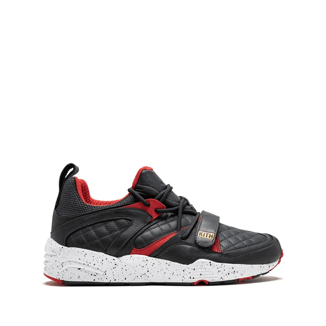 Puma BOG x HS x RF 36032201