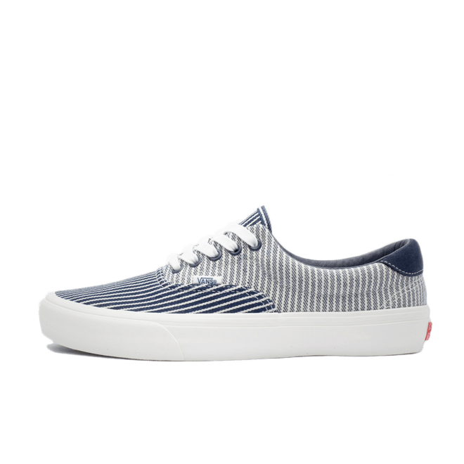 Vans x Mount Vernon Mills Era 59 VLT LX 'Stripe' VN0A4BTNVY71